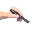 Scangrip Flash Pen - Lanterna 200Lm