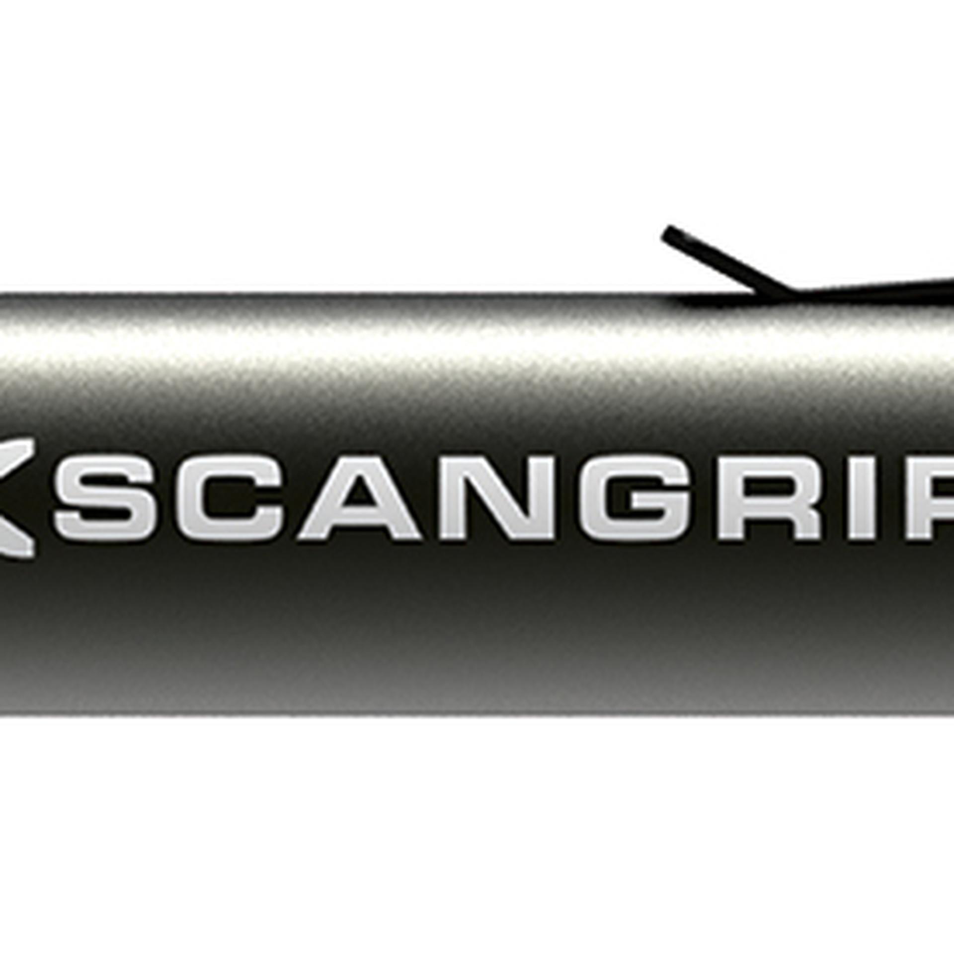Scangrip Flash Pen - Lanterna 200Lm