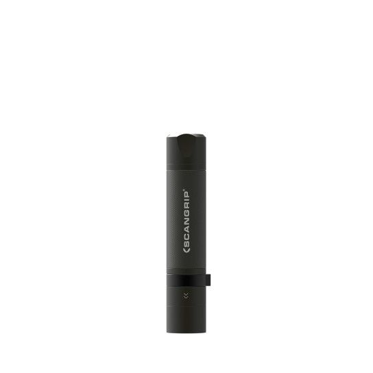 Scangrip Flash 300 - Lanterna 300Lm