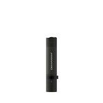 Scangrip Flash 300 - Lanterna 300Lm