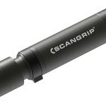 Scangrip Flash 300 - Lanterna 300Lm