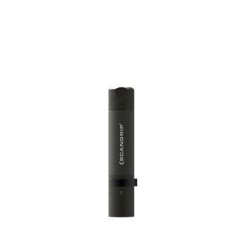 Scangrip Flash 300 - Lanterna 300Lm
