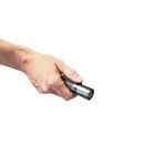 Scangrip Flash 300 - Lanterna 300Lm