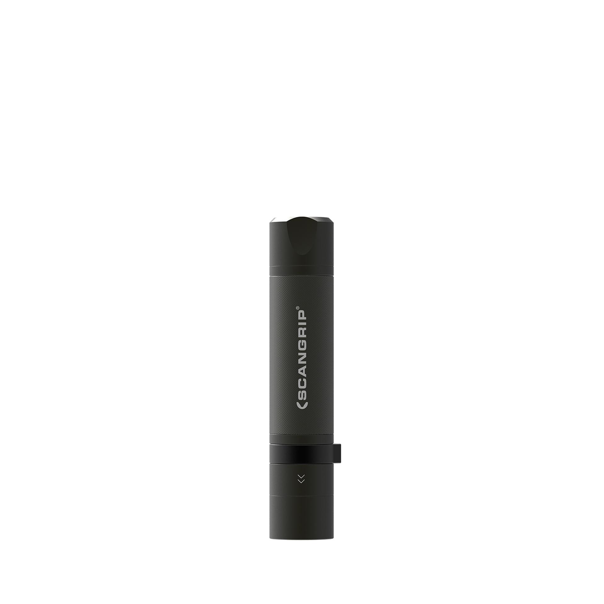 Scangrip Flash 300 - Lanterna 300Lm