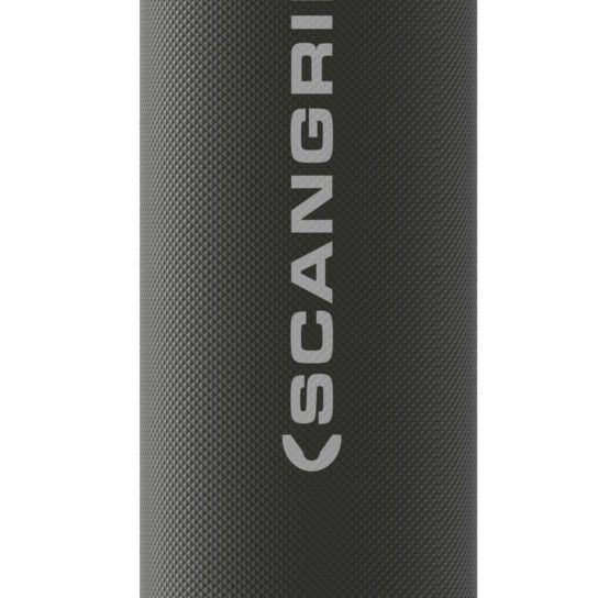 Scangrip Flash 300 - Lanterna 300Lm