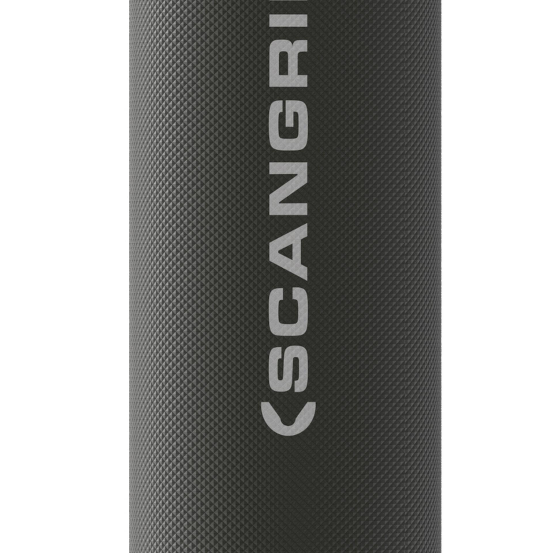 Scangrip Flash 300 - Lanterna 300Lm