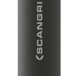 Scangrip Flash 300 - Lanterna 300Lm