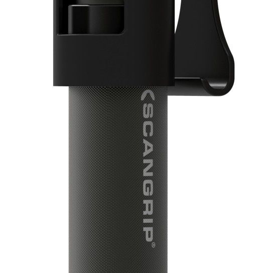 Scangrip Flash 300 - Lanterna 300Lm