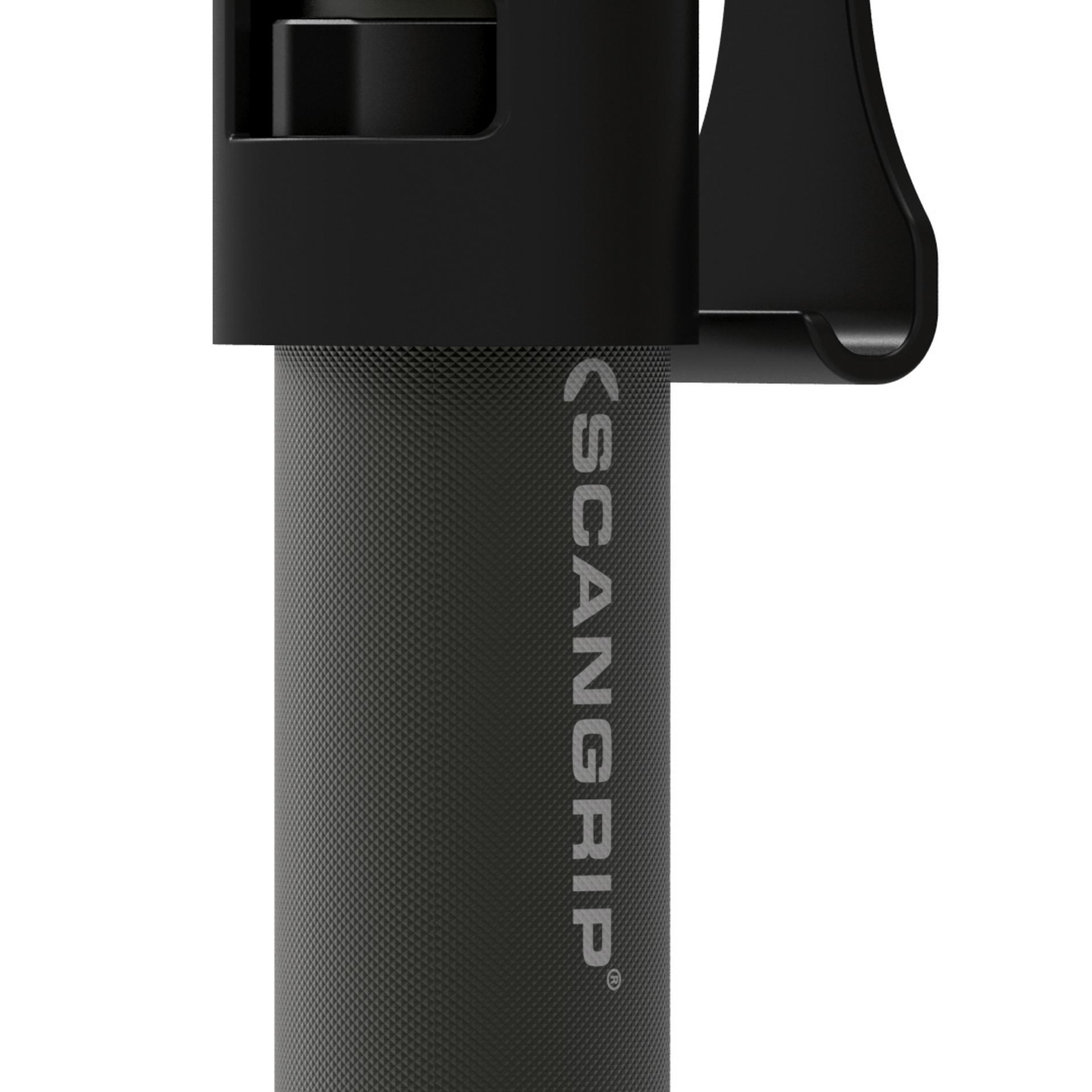 Scangrip Flash 300 - Lanterna 300Lm