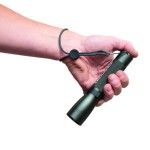Scangrip Flash 300 - Lanterna 300Lm
