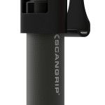 Scangrip Flash 300 - Lanterna 300Lm