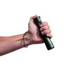 Scangrip Flash 300 - Lanterna 300Lm