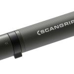 Scangrip Flash 600 - Lanterna 600Lm