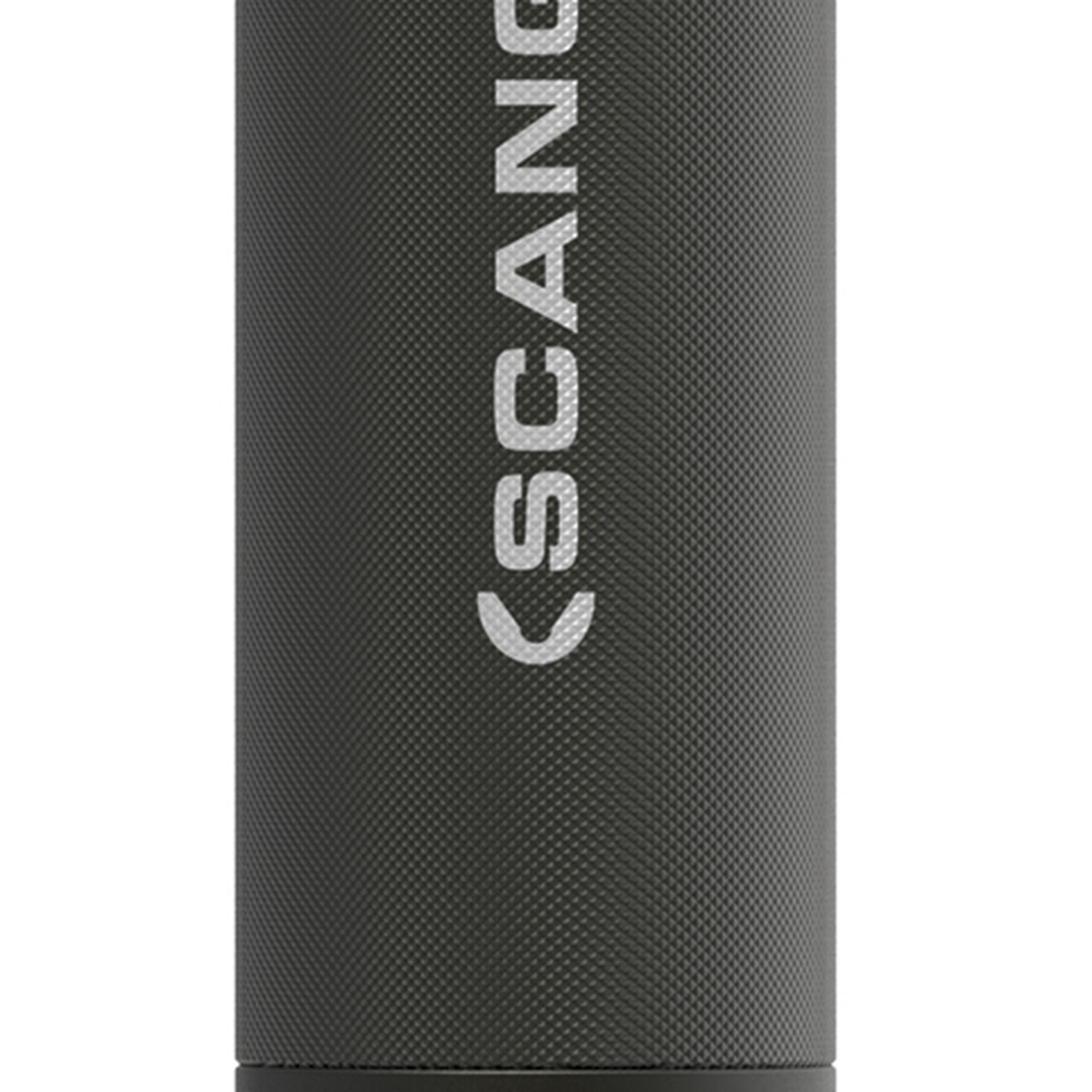 Scangrip Flash 600 - Lanterna 600Lm
