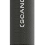 Scangrip Flash 600 - Lanterna 600Lm