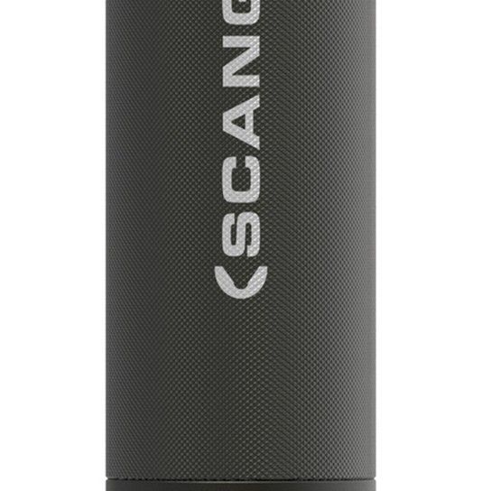 Scangrip Flash 600 - Lanterna 600Lm
