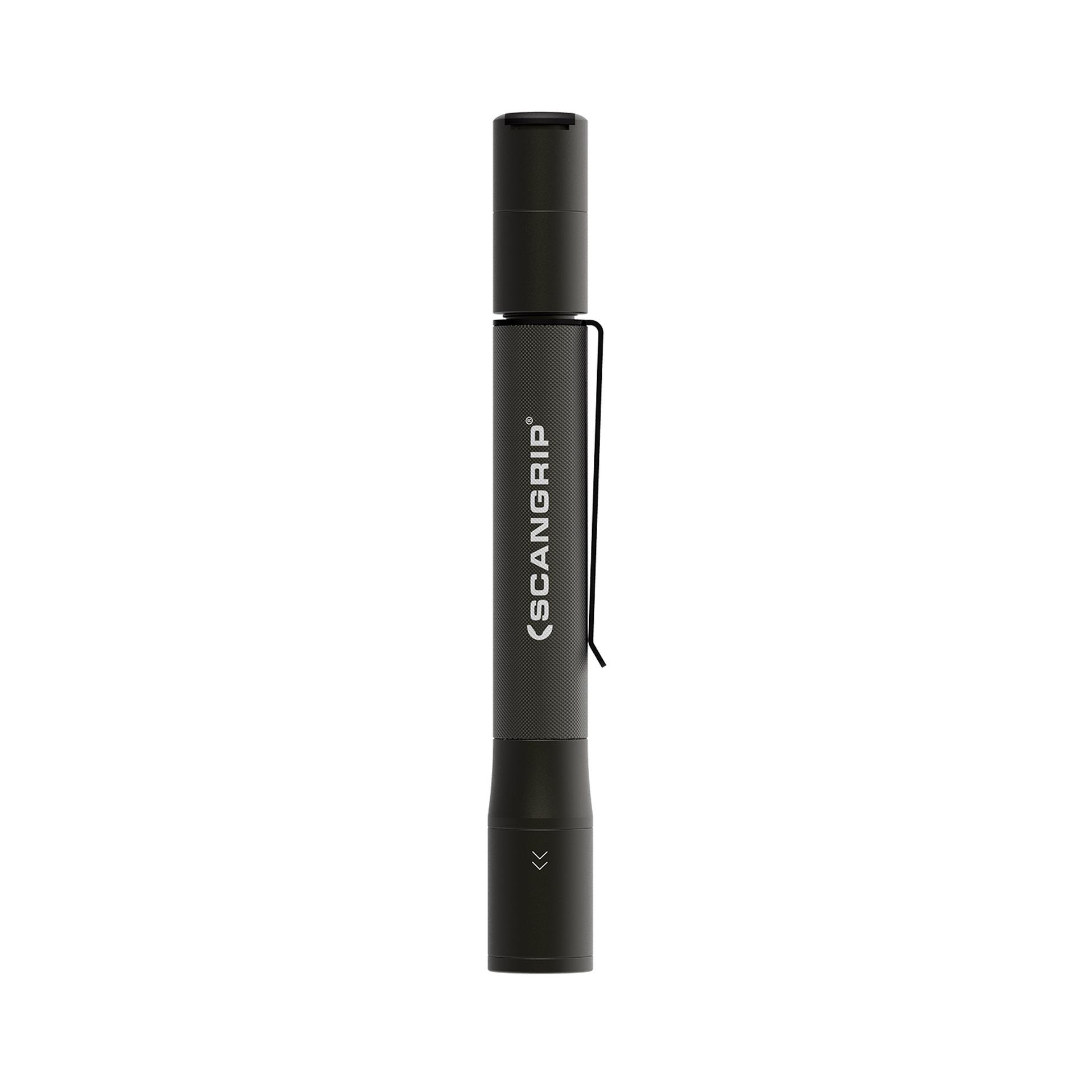 Scangrip Flash Pen R - Lanterna 300 Lumens Scangrip Flash Pen R - Lanterna 300 Lumens