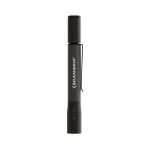 Scangrip Flash Pen R - Lanterna 300 Lumens