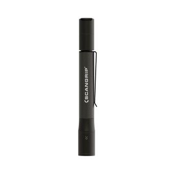 Scangrip Flash Pen R - Lanterna 300 Lumens