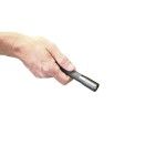 Scangrip Flash Pen R - Lanterna 300 Lumens