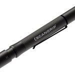 Scangrip Flash Pen R - Lanterna 300 Lumens