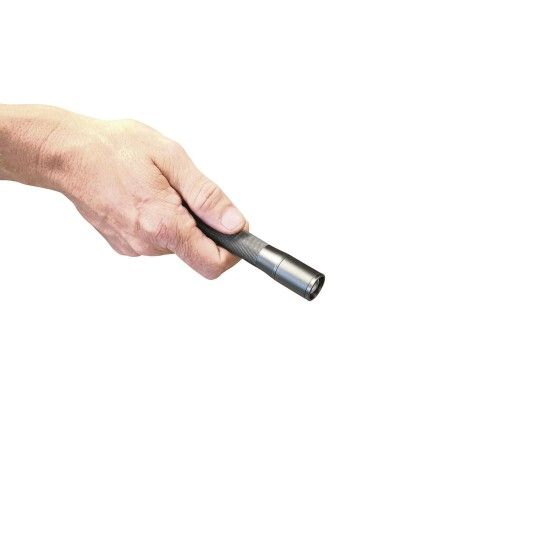 Scangrip Flash Pen R - Lanterna 300 Lumens Scangrip Flash Pen R - Lanterna 300 Lumens