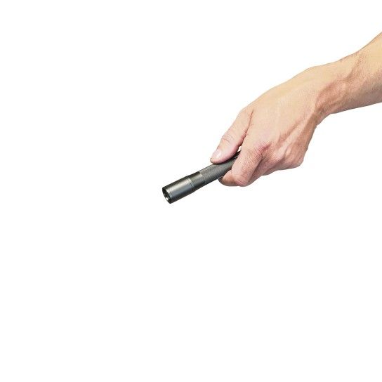 Scangrip Flash Pen R - Lanterna 300 Lumens Scangrip Flash Pen R - Lanterna 300 Lumens