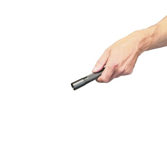 Scangrip Flash Pen R - Lanterna 300 Lumens Scangrip Flash Pen R - Lanterna 300 Lumens