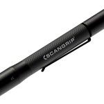 Scangrip Flash Pen R - Lanterna 300 Lumens