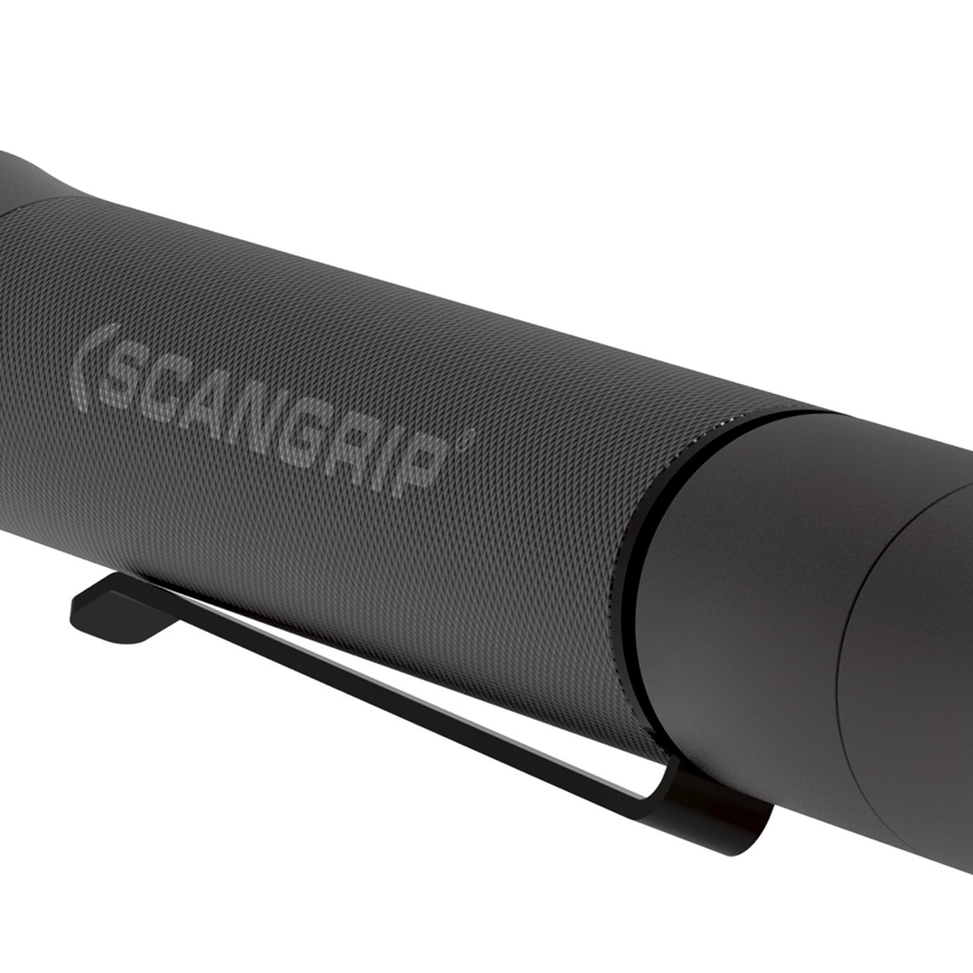 Scangrip Flash Pen R - Lanterna 300 Lumens Scangrip Flash Pen R - Lanterna 300 Lumens