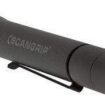 Scangrip Flash Pen R - Lanterna 300 Lumens