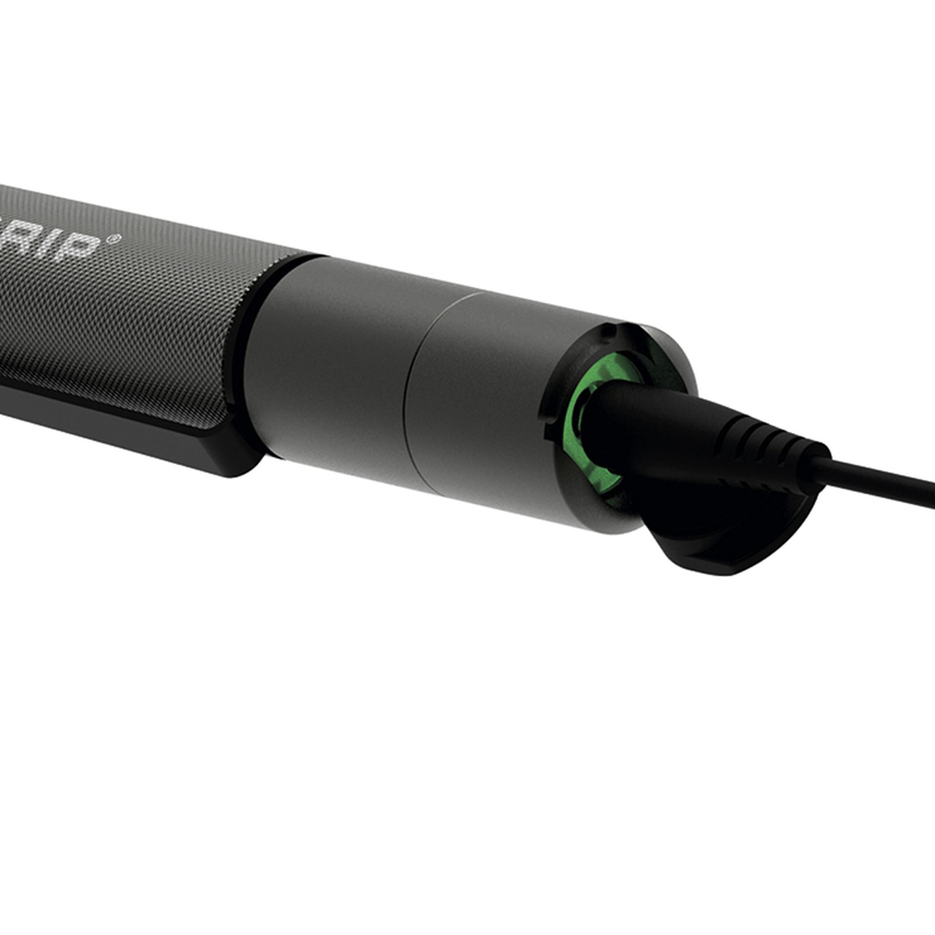 Scangrip Flash Pen R - Lanterna 300 Lumens Scangrip Flash Pen R - Lanterna 300 Lumens