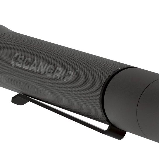 Scangrip Flash Pen R - Lanterna 300 Lumens Scangrip Flash Pen R - Lanterna 300 Lumens