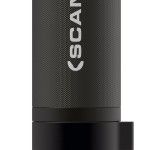 Scangrip Flash 600 R - Lanterna 600 Lumens