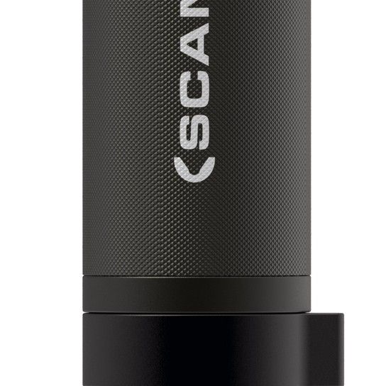 Scangrip Flash 600 R - Lanterna 600 Lumens Scangrip Flash 600 R - Lanterna 600 Lumens