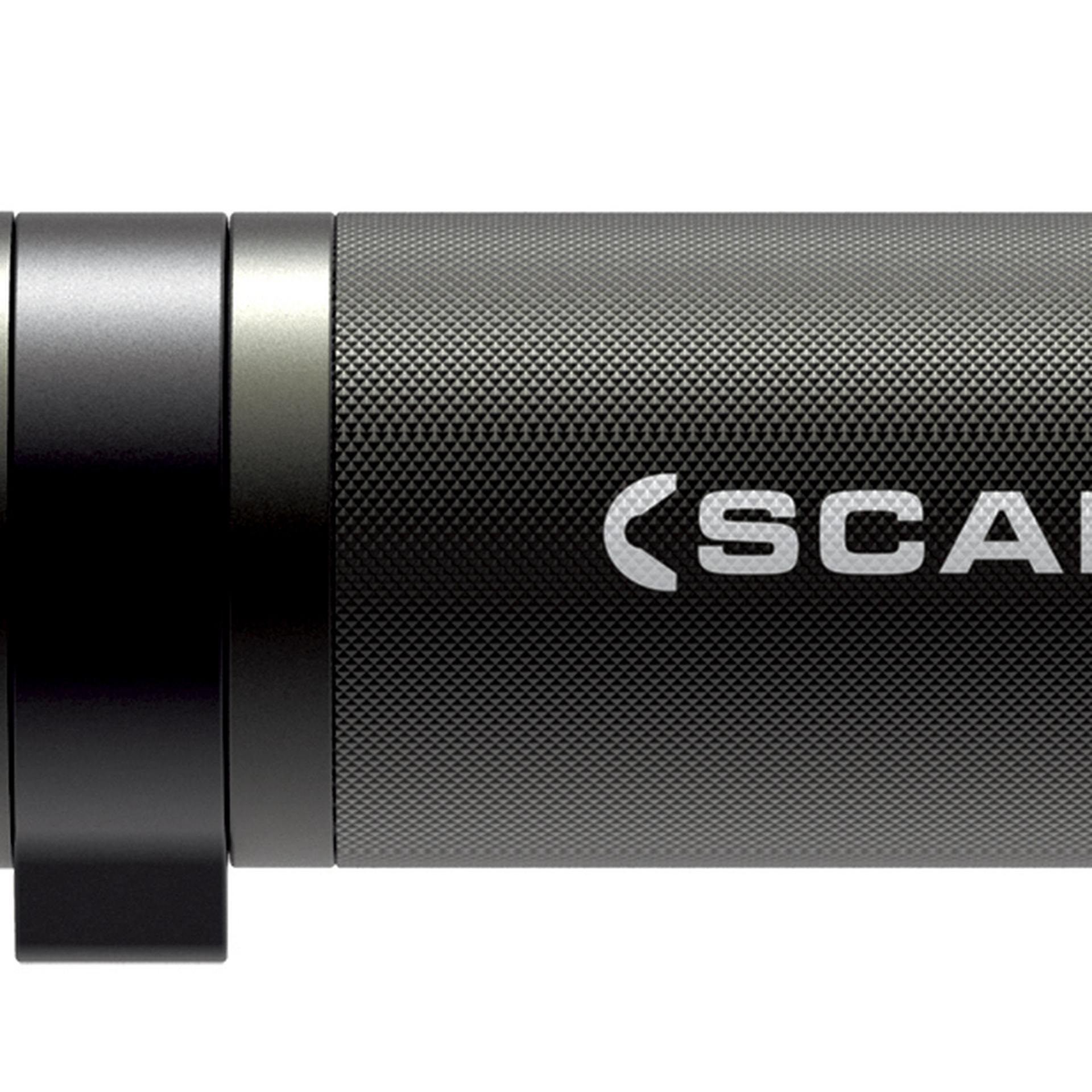 Scangrip Flash 600 R - Lanterna 600 Lumens Scangrip Flash 600 R - Lanterna 600 Lumens