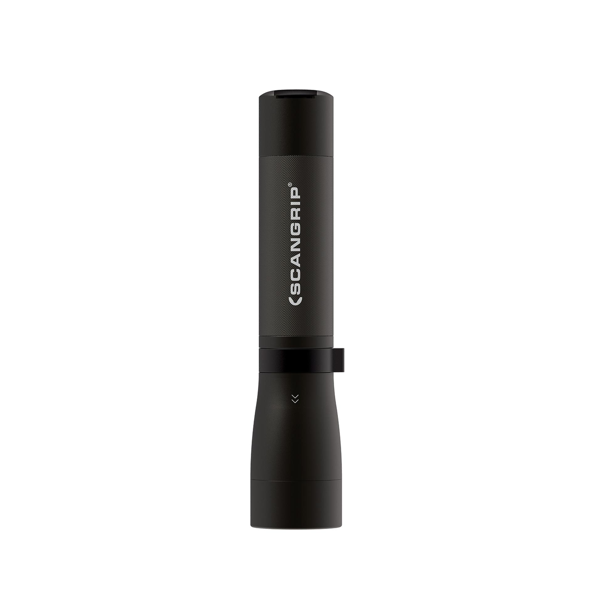 Scangrip Flash 600 R - Lanterna 600 Lumens Scangrip Flash 600 R - Lanterna 600 Lumens