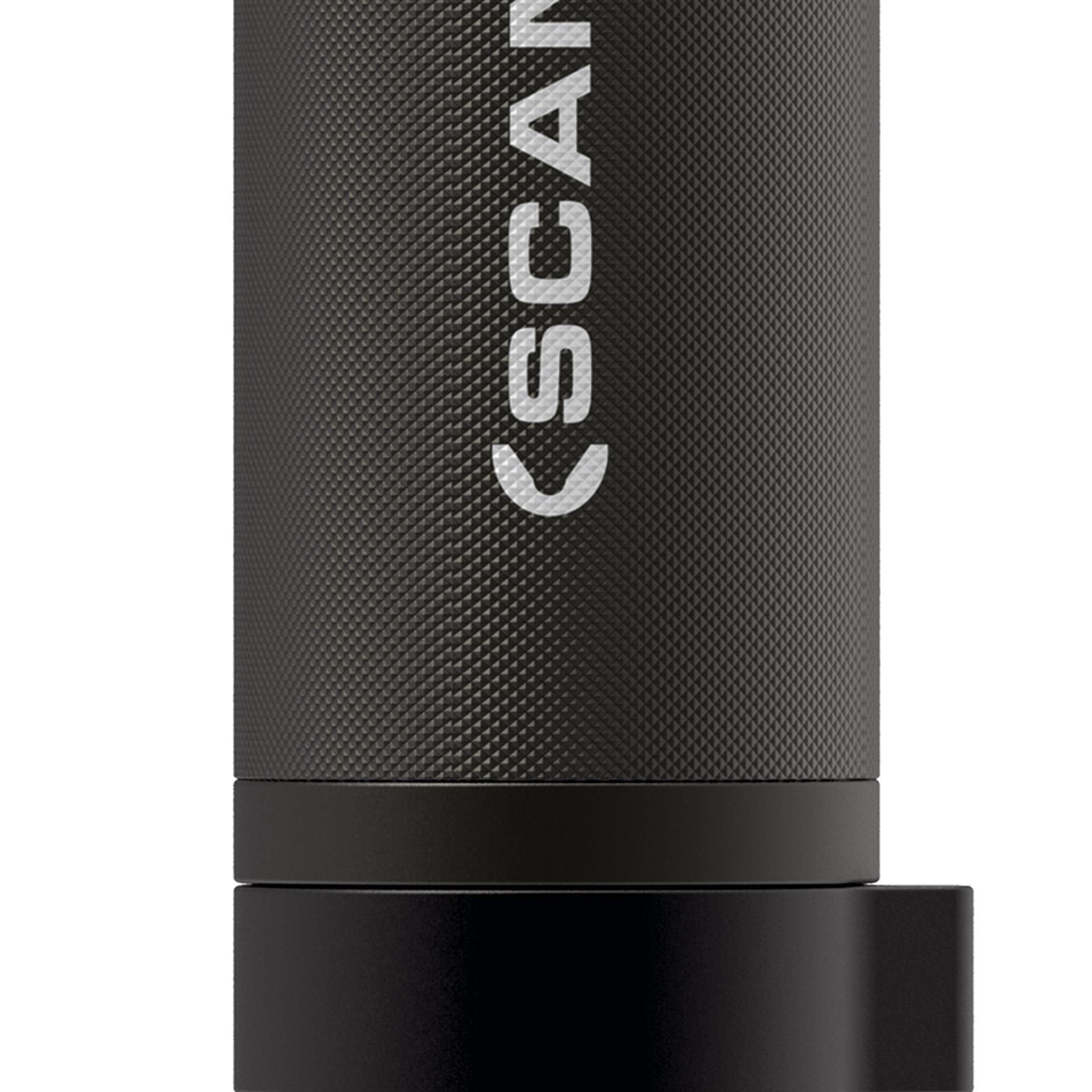 Scangrip Flash 600 R - Lanterna 600 Lumens Scangrip Flash 600 R - Lanterna 600 Lumens