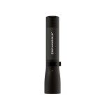 Scangrip Flash 600 R - Lanterna 600 Lumens