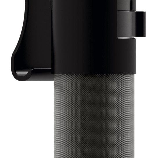 Scangrip Flash 600 R - Lanterna 600 Lumens Scangrip Flash 600 R - Lanterna 600 Lumens