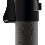 Scangrip Flash 600 R - Lanterna 600 Lumens