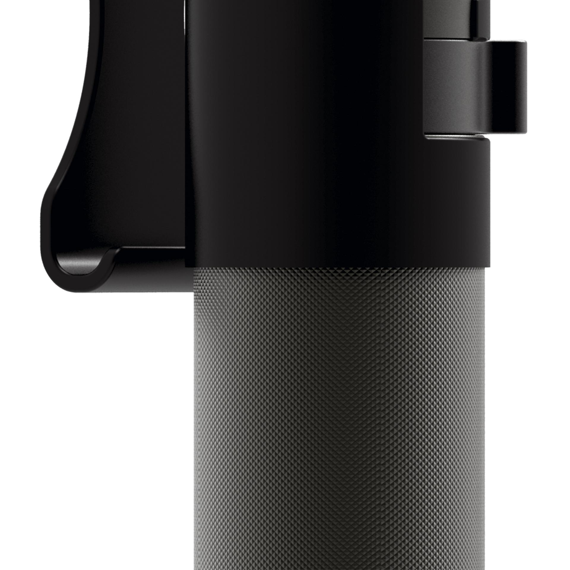 Scangrip Flash 600 R - Lanterna 600 Lumens Scangrip Flash 600 R - Lanterna 600 Lumens
