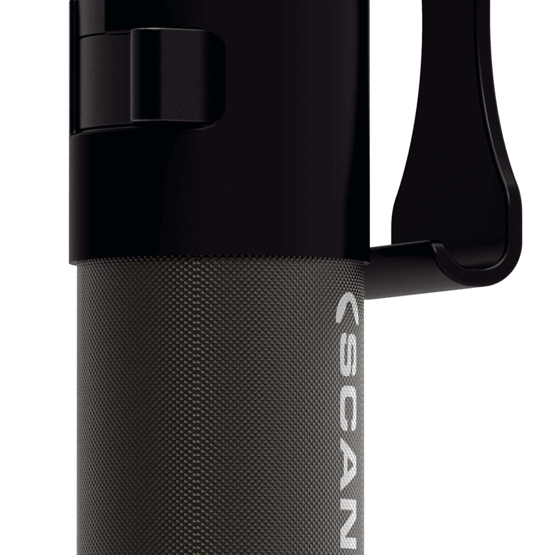 Scangrip Flash 600 R - Lanterna 600 Lumens Scangrip Flash 600 R - Lanterna 600 Lumens