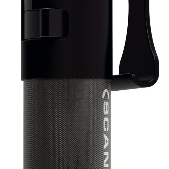Scangrip Flash 600 R - Lanterna 600 Lumens Scangrip Flash 600 R - Lanterna 600 Lumens
