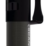 Scangrip Flash 600 R - Lanterna 600 Lumens