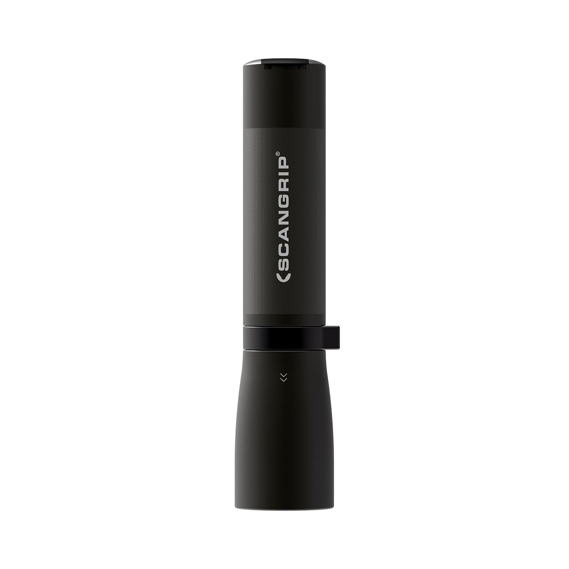 Scangrip Flash 1000 R - Lanterna 1000 Lumens Scangrip Flash 1000 R - Lanterna 1000 Lumens
