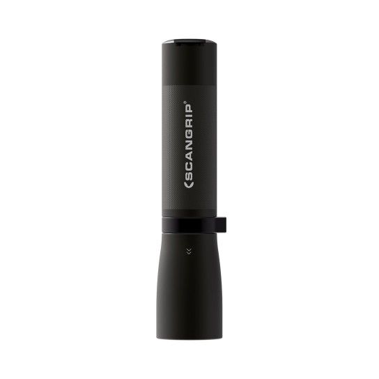 Scangrip Flash 1000 R - Lanterna 1000 Lumens