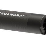Scangrip Flash 1000 R - Lanterna 1000 Lumens