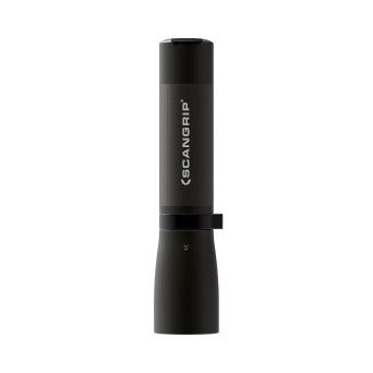 Scangrip Flash 1000 R - Lanterna 1000 Lumens