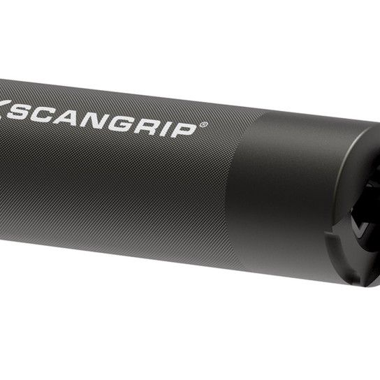 Scangrip Flash 1000 R - Lanterna 1000 Lumens Scangrip Flash 1000 R - Lanterna 1000 Lumens